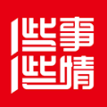 一些事一些情小程序ico