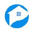 易行易住出行小程序ico