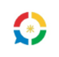 一心米粉城小程序ico