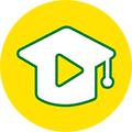 一学汇小程序ico