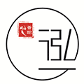 医学体质辨识小程序ico