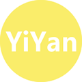 一言鸡汤小程序ico