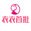 衣衣首批小程序ico