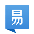 易有料小程序ico