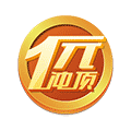 一元冲顶小程序ico