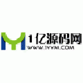 亿源码小程序ico
