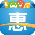 一折惠小程序ico