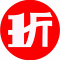 衣折网小程序ico