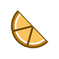 益智拼盘小程序ico