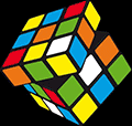 益智小玩具小程序ico