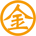 一周金价小程序ico