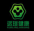 远璟桂一康健康商城小程序ico