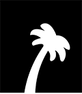 壹角旅行丨视频攻略小程序ico