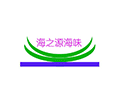 阳江特产海味刀具商城小程序ico