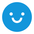 一键笑话生成器小程序ico