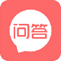 易经占卜算命起名风水运势分答小程序ico