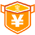 养老宝典-养老帮小程序ico