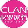 忆罗家纺家居官方商城小程序ico