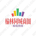 榆林同城商圈小程序ico