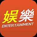 娱乐行业信息发布平台小程序ico