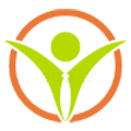 游你想玩-游戏大全小程序ico