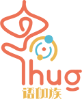 YOhug语伽族家庭运动馆小程序ico