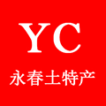永春土特产小程序ico