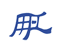 用工工汇小程序ico