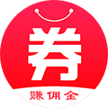 佣金优惠券小程序ico