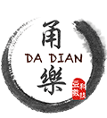甬乐小程序ico