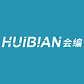 用品申请小程序ico