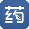 用药助手小程序ico