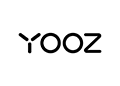 Yooz电子烟线官方直营小程序ico