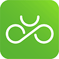 优拜单车Ubicycle小程序ico