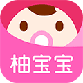 柚宝宝App小程序ico