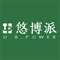 悠博派小程序ico