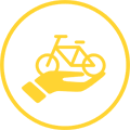 有车骑小程序ico