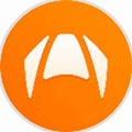 有车以后小程序ico