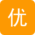 优待专享购小程序ico