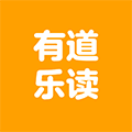 有道乐读小程序ico