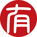 有道有方小程序ico