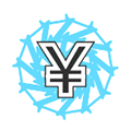 有返小程序ico
