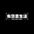 有范惠生活小程序ico