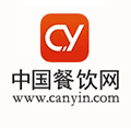 有凤来仪美食小程序ico