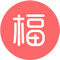 有福妈妈小程序ico