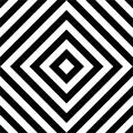 有幻觉小程序ico