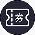 优惠便宜买小程序ico