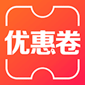 优惠卷小程序ico