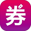 优惠巨划算小程序ico