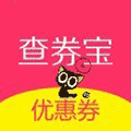 优惠买查券宝小程序ico